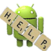 scrabble help APK