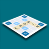 Scrabble Mobile
