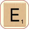 Word Tile Solitaire APK