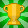 Scrap TD APK