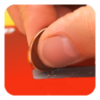 Scratch cards! APK