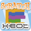 Scratch for XBOT APK