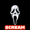 Scream Hunter APK