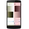 Screen Balance APK