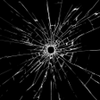 Screen Crack APK