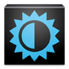 Screen Dimmer APK