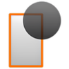 Screen Filter APK