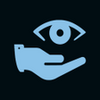 Screen Filter Eye Protector APK