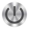 Screen Lock APK