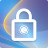 Screen Lock Time Password APK