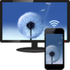 Screen Mirroring APK