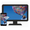 Screen Mirroring Assistant APK