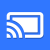 Screen Mirroring Sharing APK