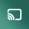 Screen Mirroring Streaming
