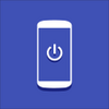 Screen Off Timeout APK