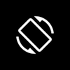 Screen Orientations APK