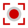 Screen Recorder APK