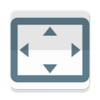 Screen Resizer APK