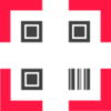 Screen Scanner APK
