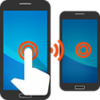 Screen Share - Remote Assistance APK