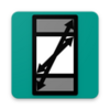 Screen Size Utility APK