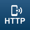 Screen Stream over HTTP APK
