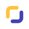 Screen Time Parental Control APK