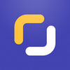 Screen Time Parental Control APK