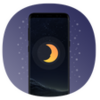 Screen Timeout APK