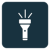 Screen Torch APK