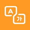 Screen Translator APK