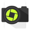 Screencap APK