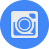 Screenshot Quick APK