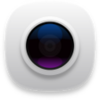 Screenshot touch APK