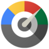 Screenwise Meter APK