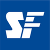 Screwfix APK