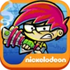 Scribble Hero APK