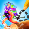 Scribble Rider APK