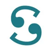 Scribd: 170M documents APK