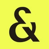 Scribd - A World of Books APK