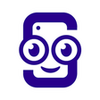 SCRIBZEE APK