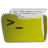 Script Manager - SManager APK