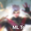 Script Tool - Skin Tool ML Pro APK