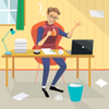 Script writing Screenwriting