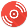 Scroball for Last.fm APK
