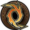 Scrolls APK