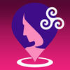 SCSC She-Shuttle APK