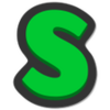 ScummVM APK
