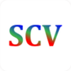 SCV-Universal Remote-SetTopBox