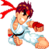 SD Fighter 2